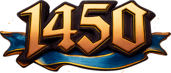 1450